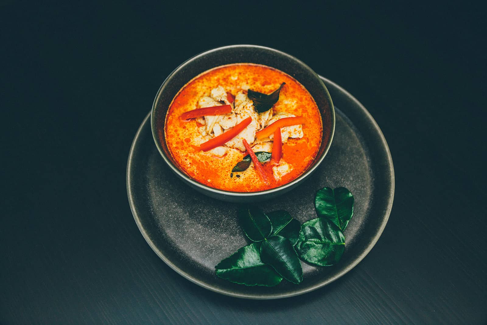 13 Easy Recipes We’re Cooking in Quarantine
