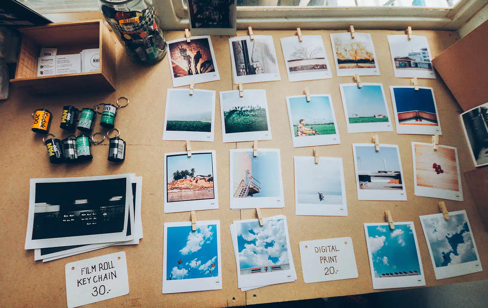 Travel Tips Photography Essentials for Photographers