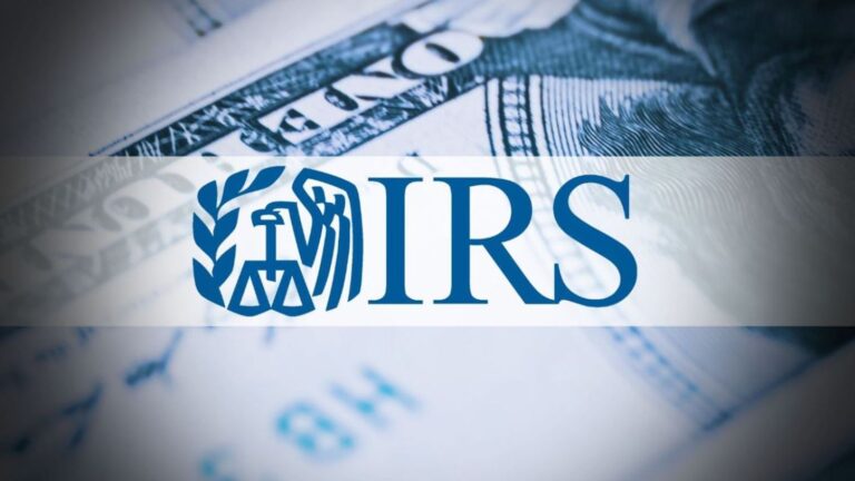 Which agencies have been hit by federal layoffs? What to know about NPS, NIH, IRS, more