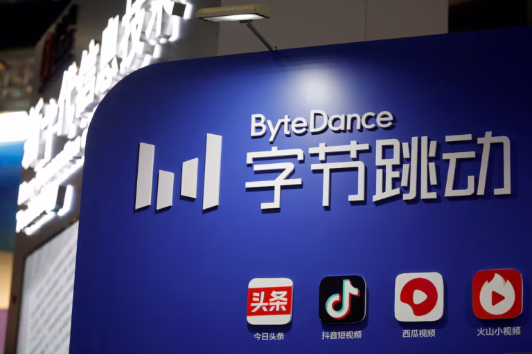 Trump wants a TikTok deal. China may pull the plug.