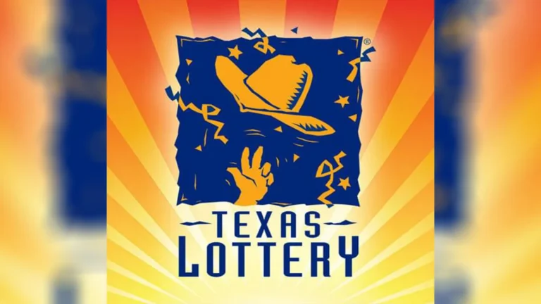 Texas Lottery concerns: Bill filed to ban app, Internet purchase of lotto tickets